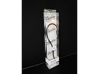 Littlite - 18g-led - various light equipment (2x) - afbeelding 1 van  2