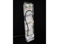 Littlite - 18g-led - various light equipment (2x) - afbeelding 1 van  2