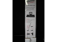 Littlite - 18g-led - various light equipment (2x) - afbeelding 2 van  2