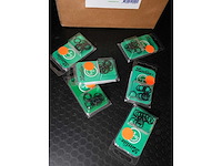 Littlite - o-kit-x - various light equipment (6x) - afbeelding 1 van  2