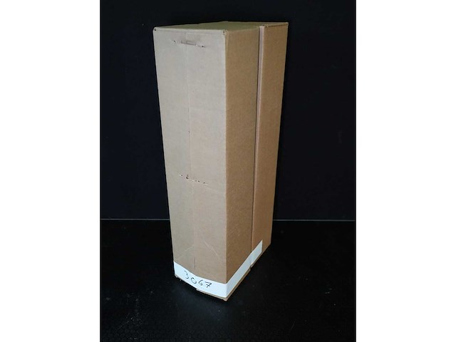 Littlite - rl-10-de - various light equipment (2x) - afbeelding 2 van  3