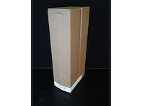 Littlite - rl-10-de - various light equipment (2x) - afbeelding 2 van  3