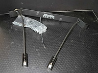 Littlite - rl-10-de - various light equipment (2x) - afbeelding 1 van  3