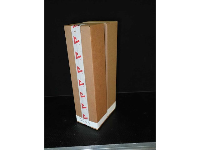 Littlite - rl-10-de - various light equipment (2x) - afbeelding 3 van  3