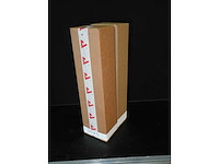 Littlite - rl-10-de - various light equipment (2x) - afbeelding 3 van  3