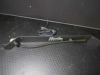 Littlite - rl-10-se - various light equipment (2x) - afbeelding 1 van  3