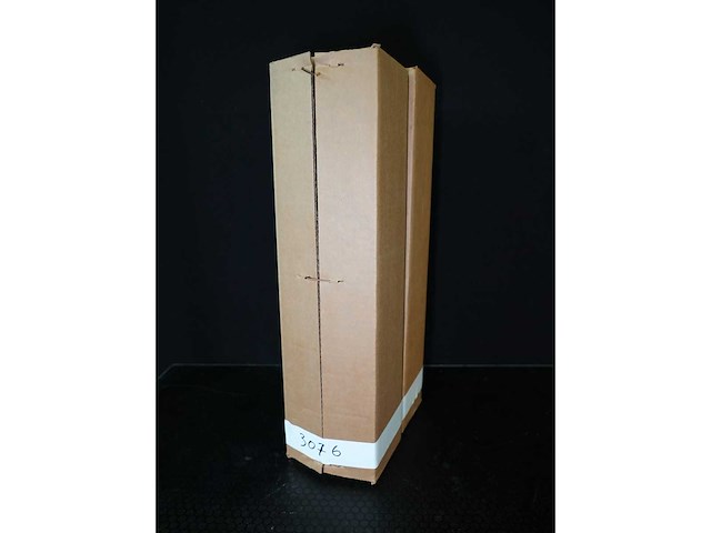 Littlite - rl-10-se - various light equipment (2x) - afbeelding 2 van  3