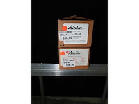 Littlite - rl-10-se - various light equipment (2x) - afbeelding 2 van  3