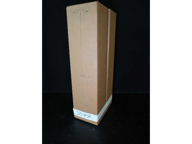 Littlite - rl-10-se - various light equipment (2x) - afbeelding 3 van  3