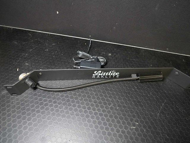 Littlite - rl-10-se - various light equipment - afbeelding 1 van  2