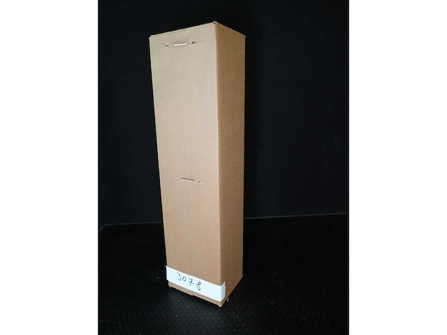 Littlite - rl-10-se - various light equipment - afbeelding 2 van  2