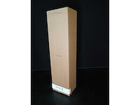 Littlite - rl-10-se - various light equipment - afbeelding 2 van  2