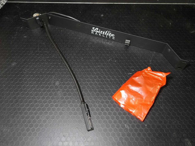 Littlite - rl-10-se-led - various light equipment - afbeelding 1 van  3