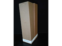 Littlite - rl-10-se-led - various light equipment - afbeelding 2 van  3