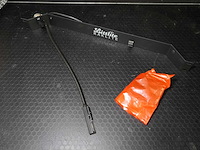 Littlite - rl-10-se-led - various light equipment - afbeelding 1 van  3