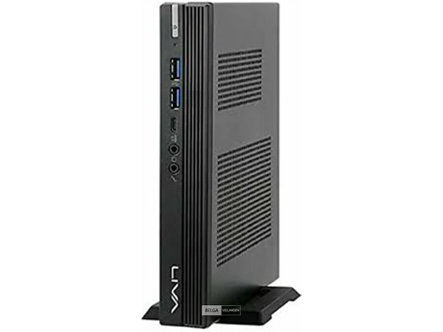 Liva one pc - afbeelding 1 van  3
