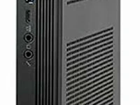 Liva one pc - afbeelding 1 van  3