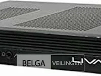 Liva one pc - afbeelding 2 van  3