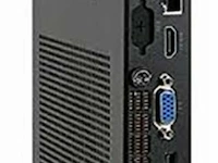 Liva one pc - afbeelding 3 van  3