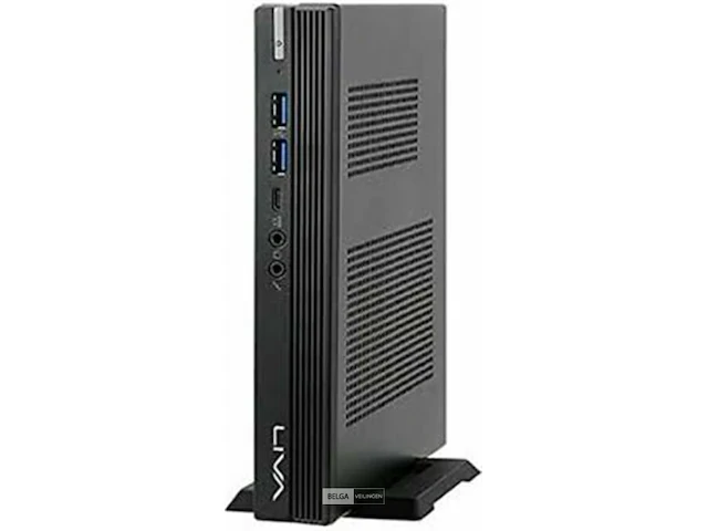 Liva one pc - afbeelding 1 van  3