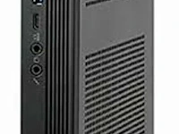 Liva one pc - afbeelding 1 van  3