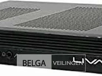 Liva one pc - afbeelding 2 van  3