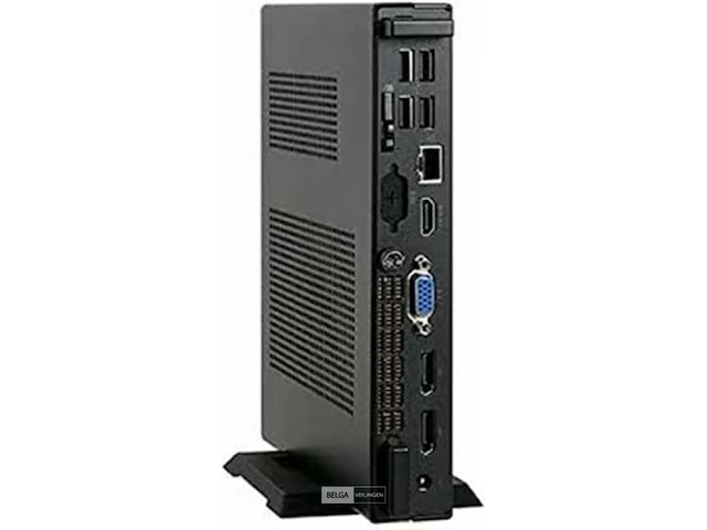 Liva one pc - afbeelding 3 van  3