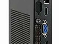 Liva one pc - afbeelding 3 van  3