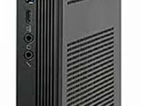 Liva one pc - afbeelding 1 van  3