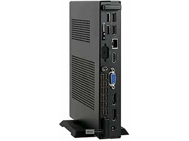 Liva one pc - afbeelding 3 van  3