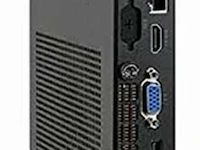 Liva one pc - afbeelding 3 van  3