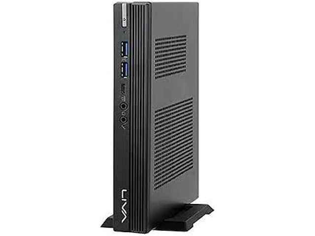 Liva one pc - afbeelding 1 van  3