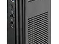 Liva one pc - afbeelding 1 van  3