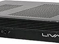 Liva one pc - afbeelding 2 van  3