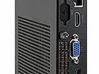 Liva one pc - afbeelding 3 van  3