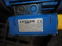 Liverani - afbeelding 3 van  11