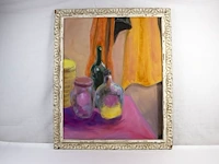 Liya - afbeelding 1 van  5