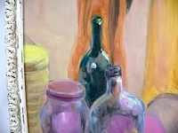 Liya - afbeelding 2 van  5