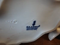 Lliadro beeld - afbeelding 2 van  2