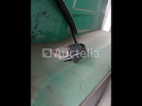 Lm elektrische stapelaar - afbeelding 5 van  12