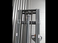 Lm elektrische stapelaar - afbeelding 11 van  12