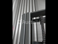 Lm elektrische stapelaar - afbeelding 12 van  12