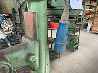 L.m.b. t6413 kolomboormachine - afbeelding 4 van  8