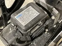 Lmp / waterco zwembad onderhoud - afbeelding 4 van  5