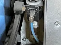 Lns quick load servo 3 staafvoerder - afbeelding 13 van  13