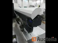 Lns sprint 552-565 automatische laadbak - afbeelding 2 van  41