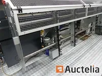 Lns sprint 552-565 automatische laadbak - afbeelding 4 van  41