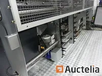 Lns sprint 552-565 automatische laadbak - afbeelding 5 van  41