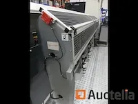 Lns sprint 552-565 automatische laadbak - afbeelding 6 van  41
