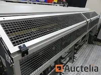 Lns sprint 552-565 automatische laadbak - afbeelding 7 van  41